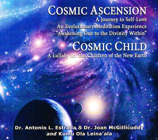 Cosmic Ascension and Cosmic Child